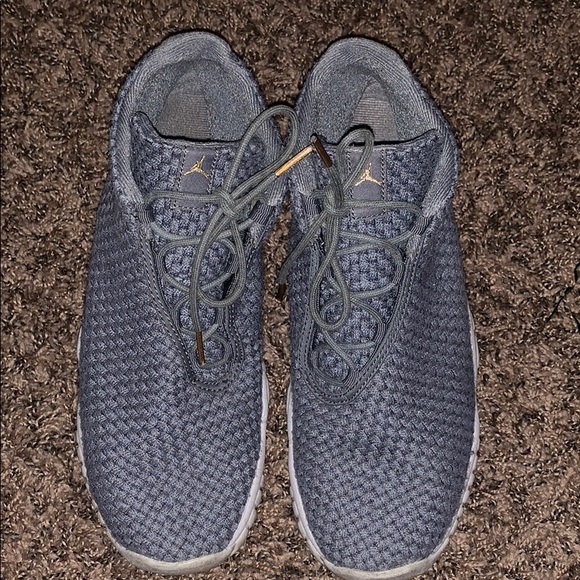 Jordan’s AJ Future’s - Picture 2 of 3